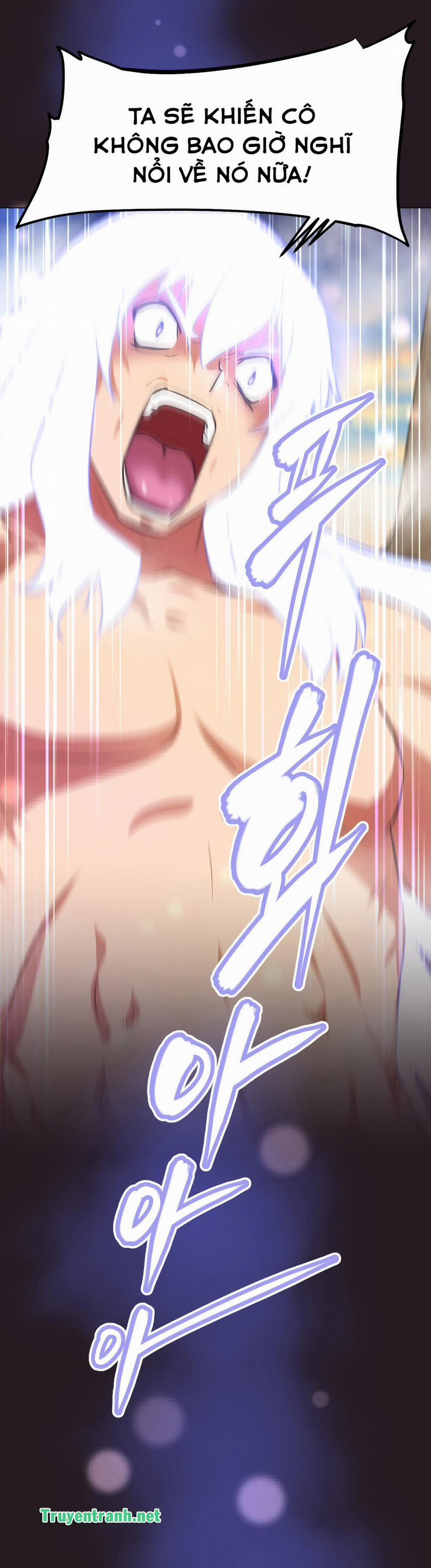 Brawling Go! 150.5 trang 5