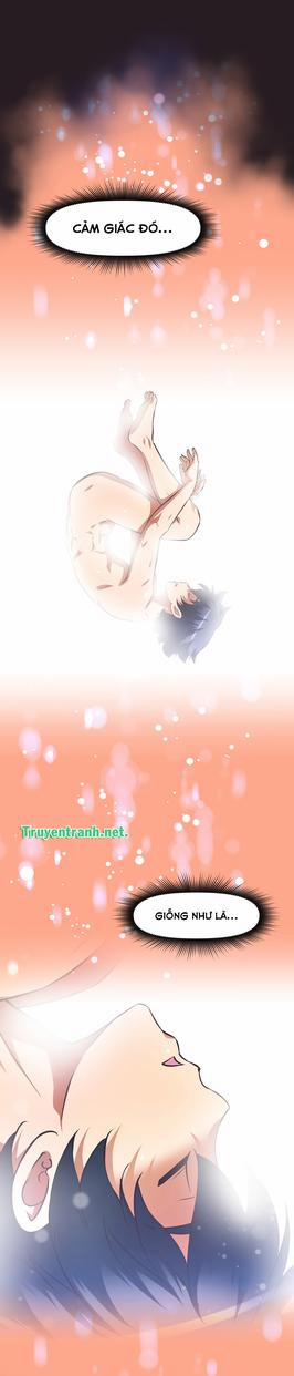 Brawling Go! 152 trang 18