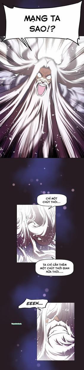 Brawling Go! 153 trang 10