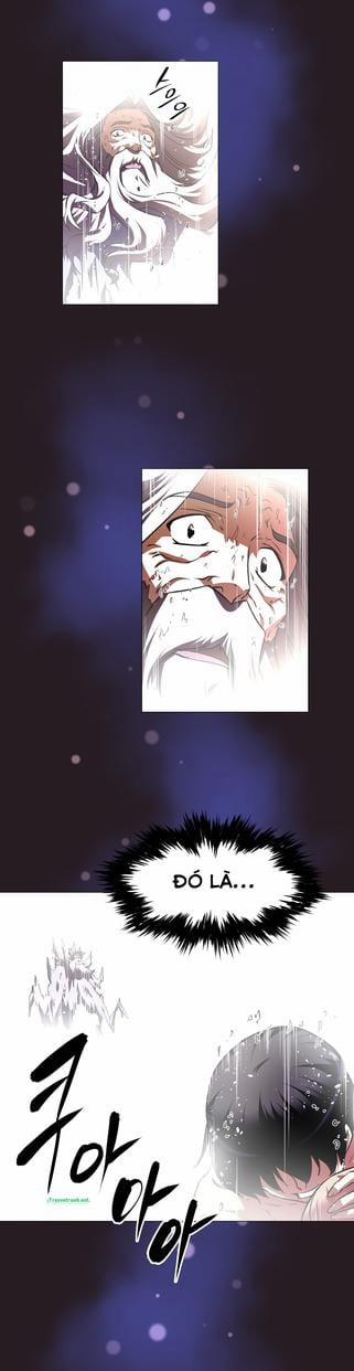 Brawling Go! 153 trang 15