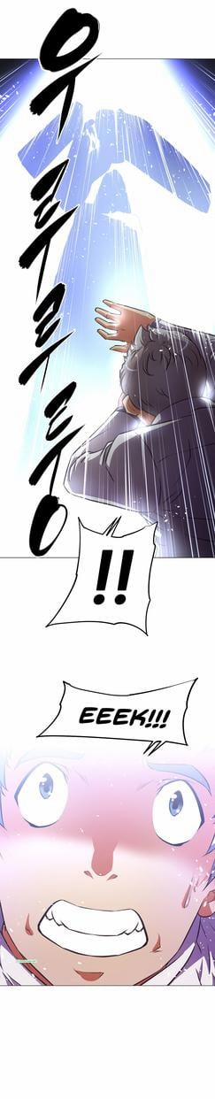 Brawling Go! 153 trang 4