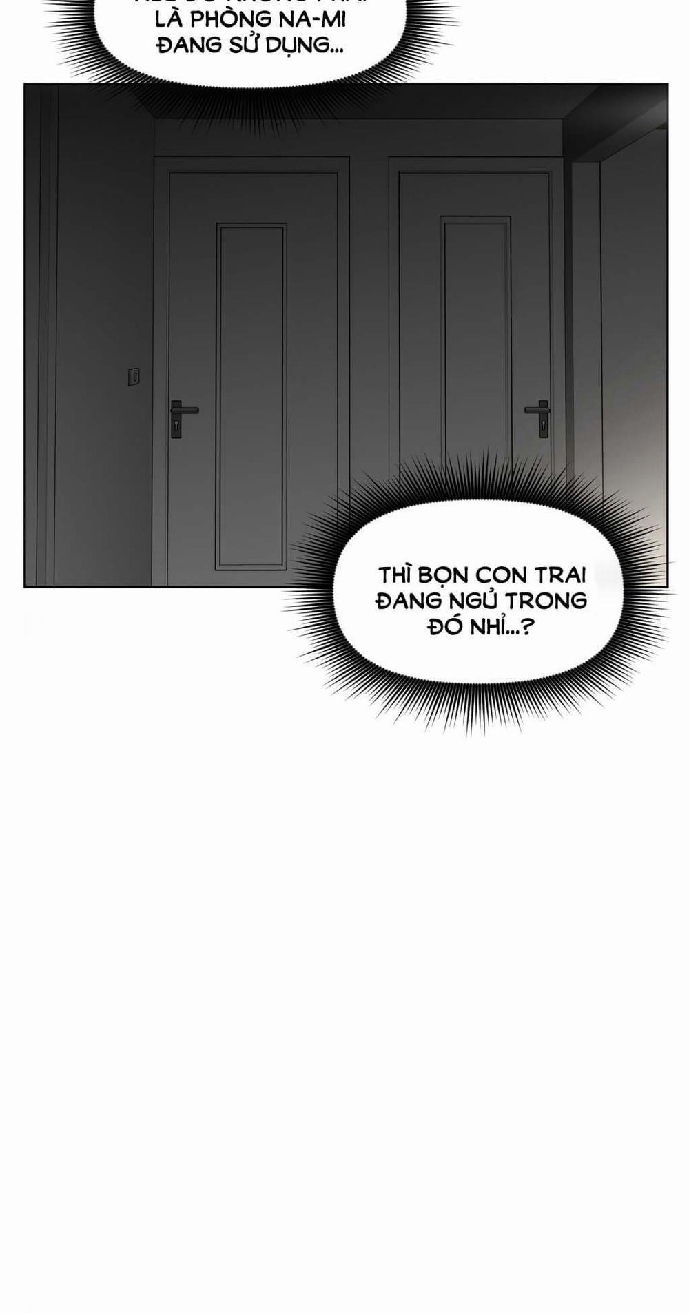 Brawling Go! 16 trang 25