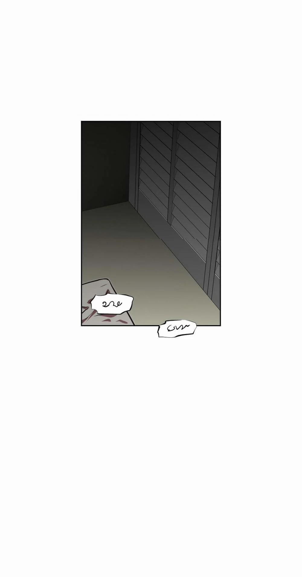 Brawling Go! 16 trang 5