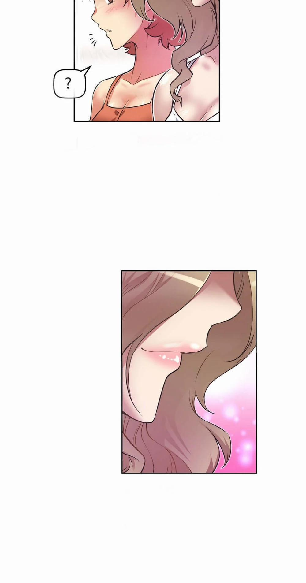 Brawling Go! 16 trang 63