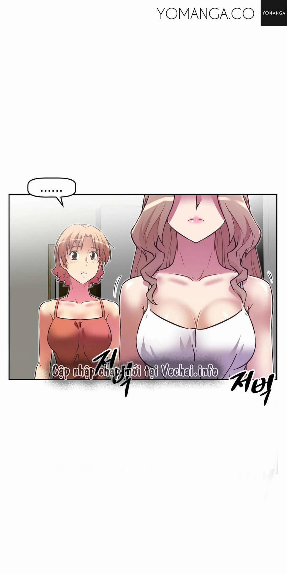 Brawling Go! 16 trang 64