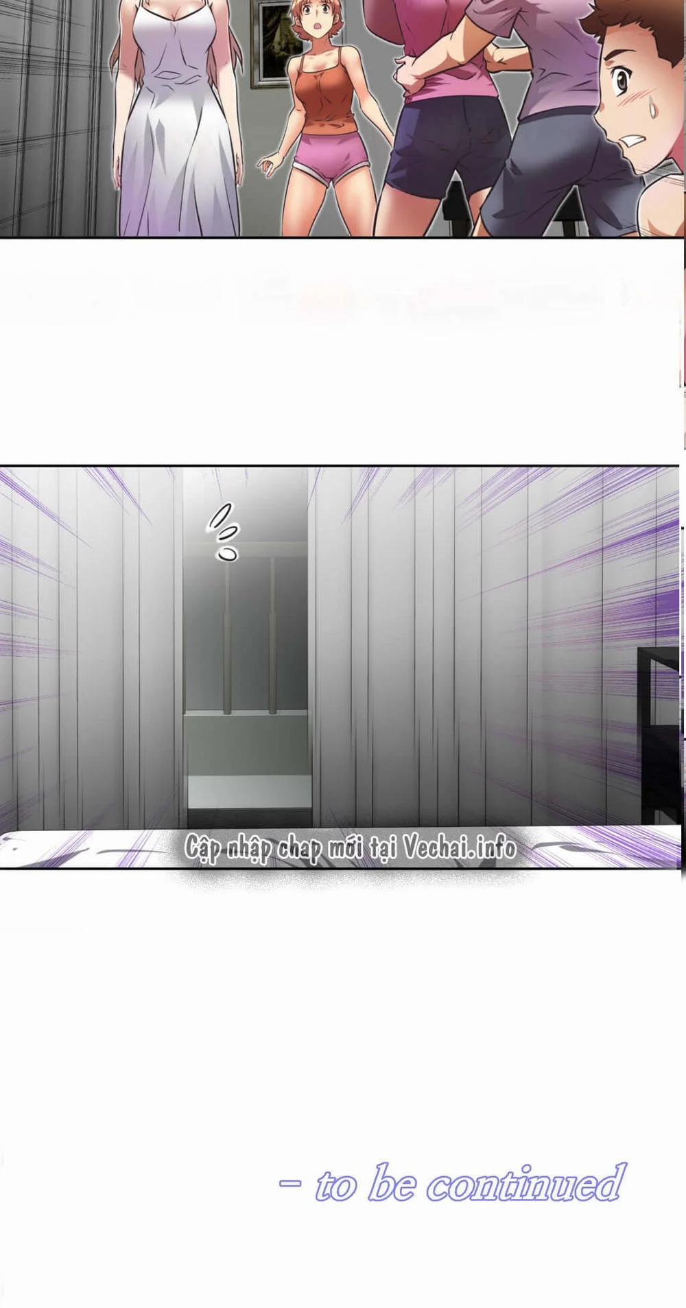 Brawling Go! 16 trang 71