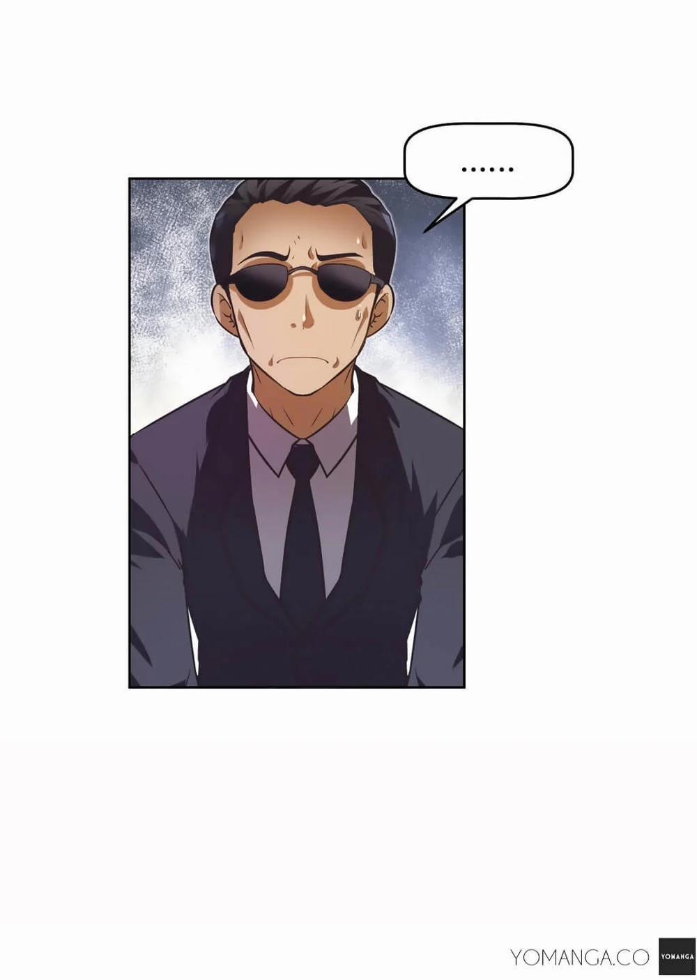 Brawling Go! 17 trang 17