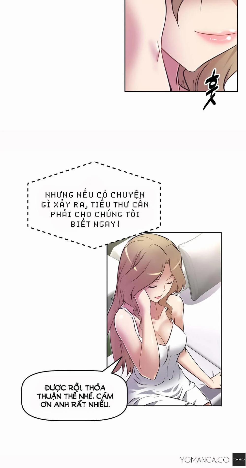 Brawling Go! 17 trang 29