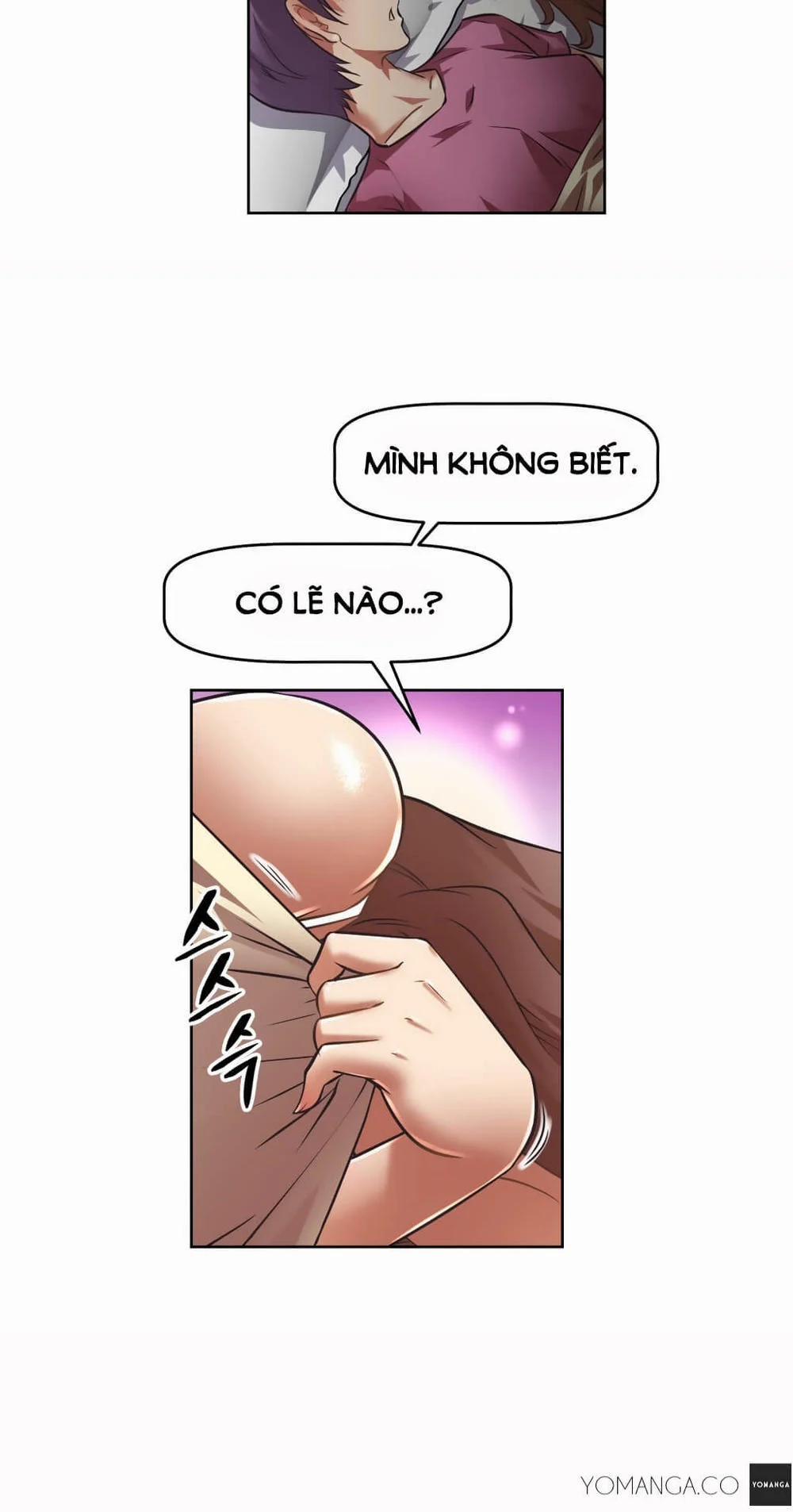 Brawling Go! 17 trang 57