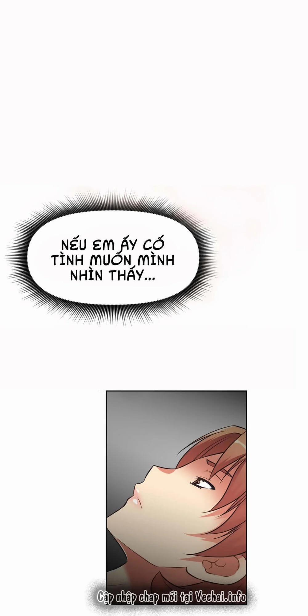 Brawling Go! 17 trang 62