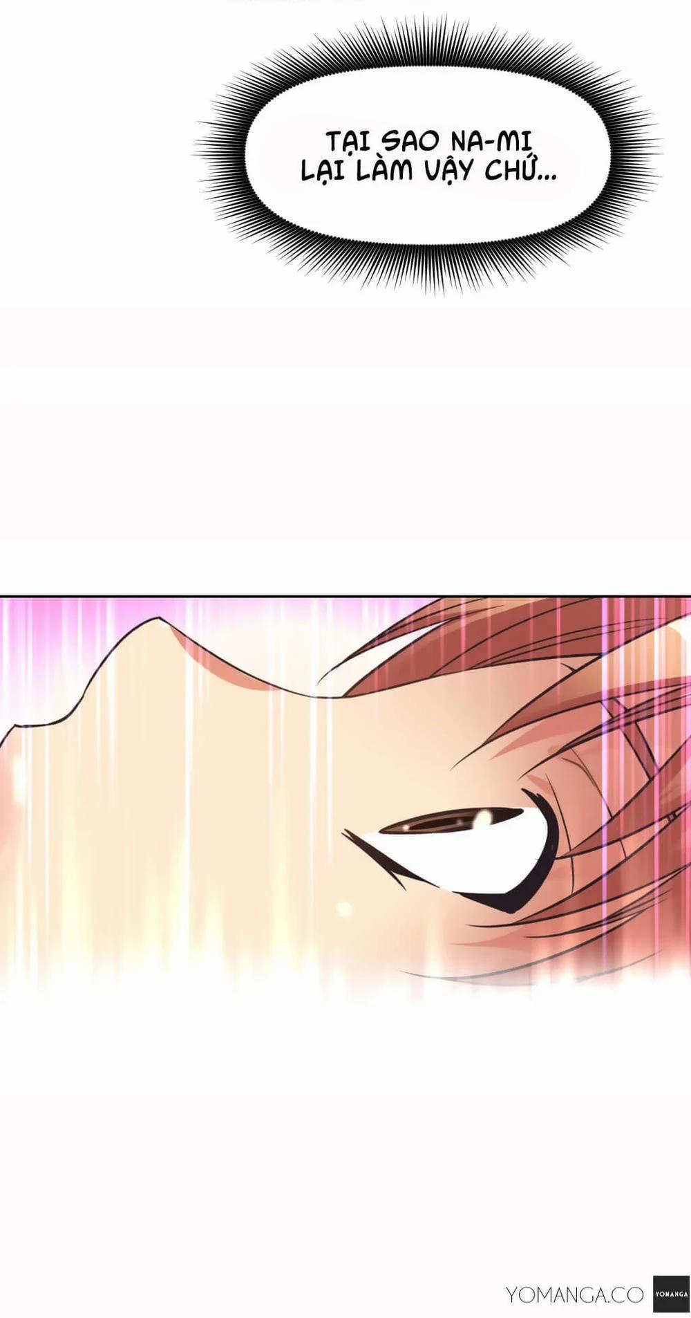 Brawling Go! 17 trang 63