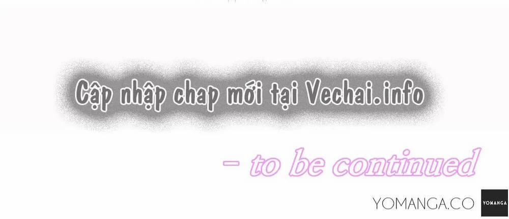 Brawling Go! 17 trang 65