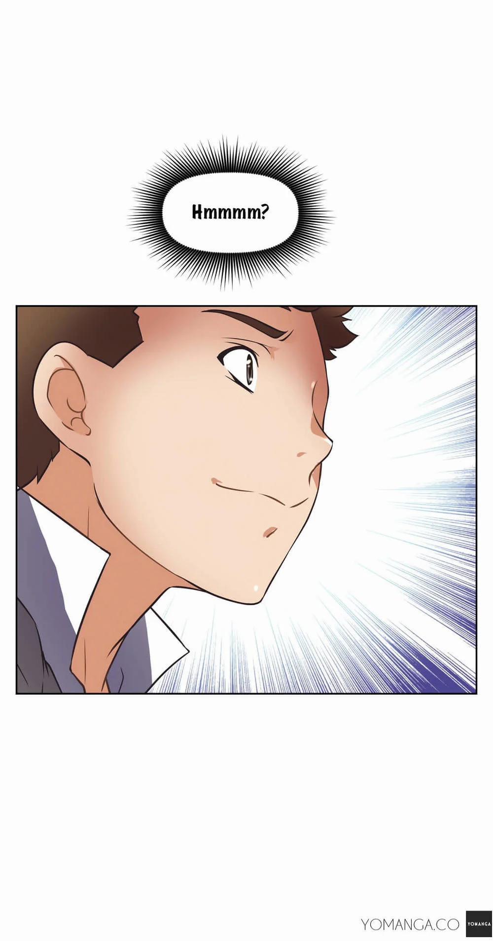 Brawling Go! 18 trang 20