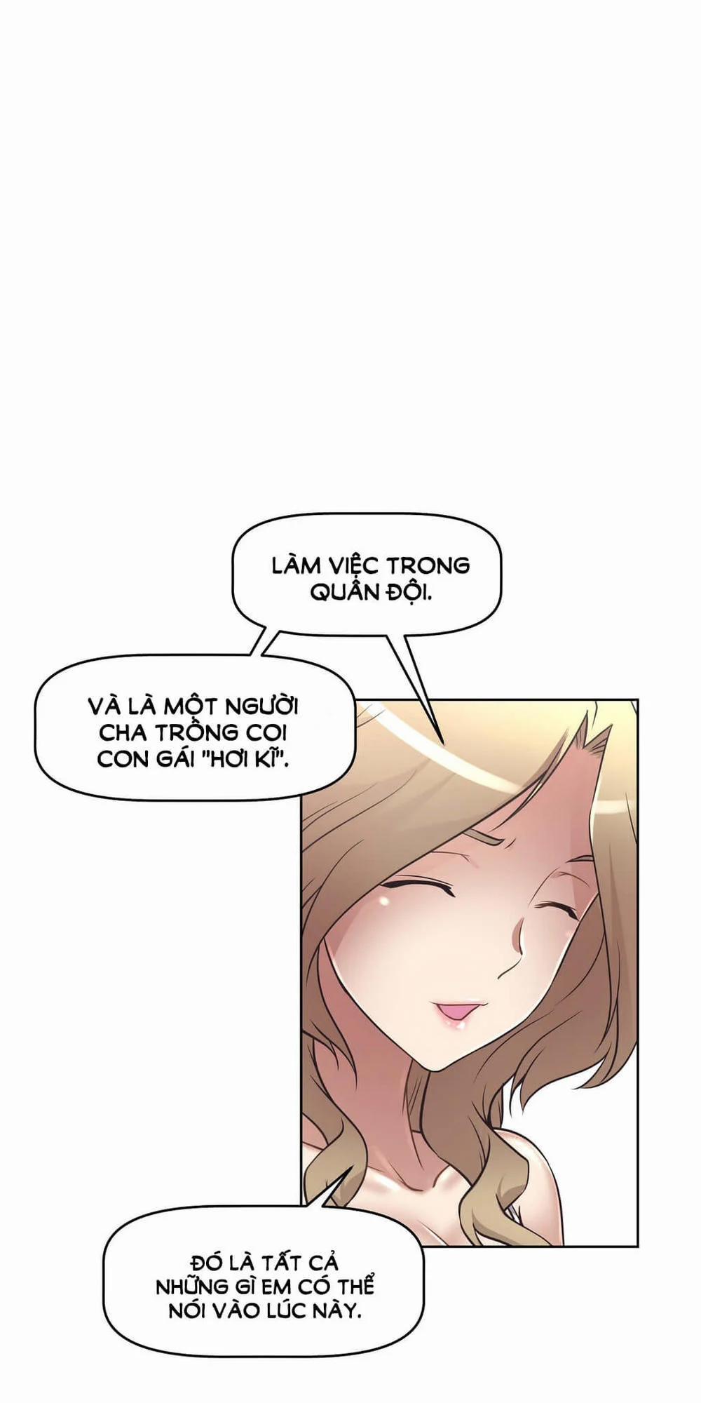 Brawling Go! 18 trang 27