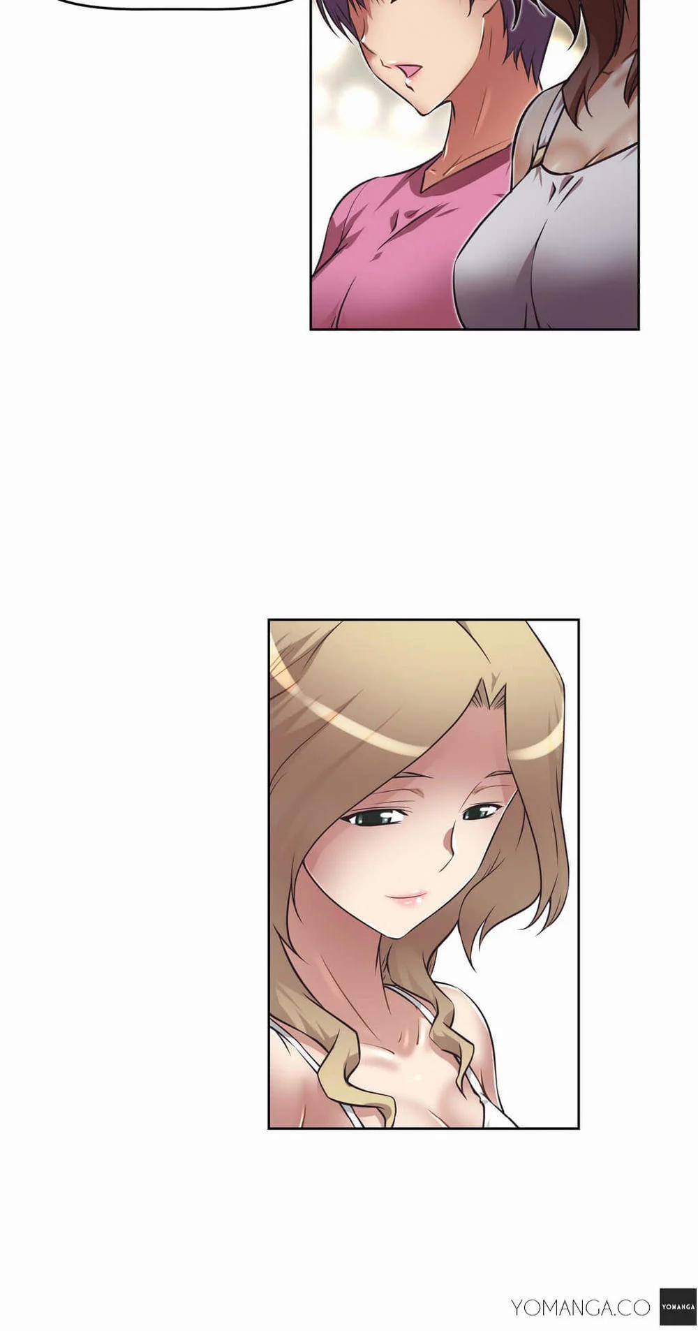 Brawling Go! 18 trang 32