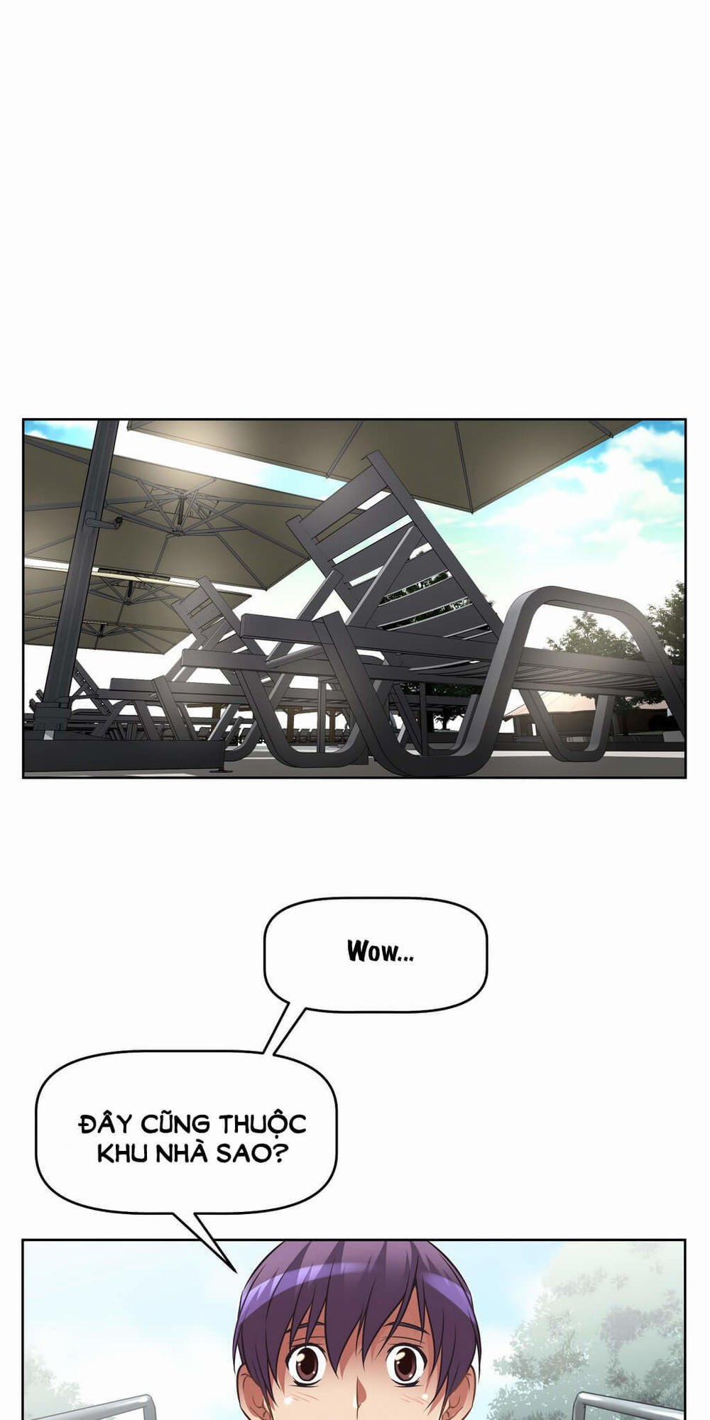 Brawling Go! 18 trang 47