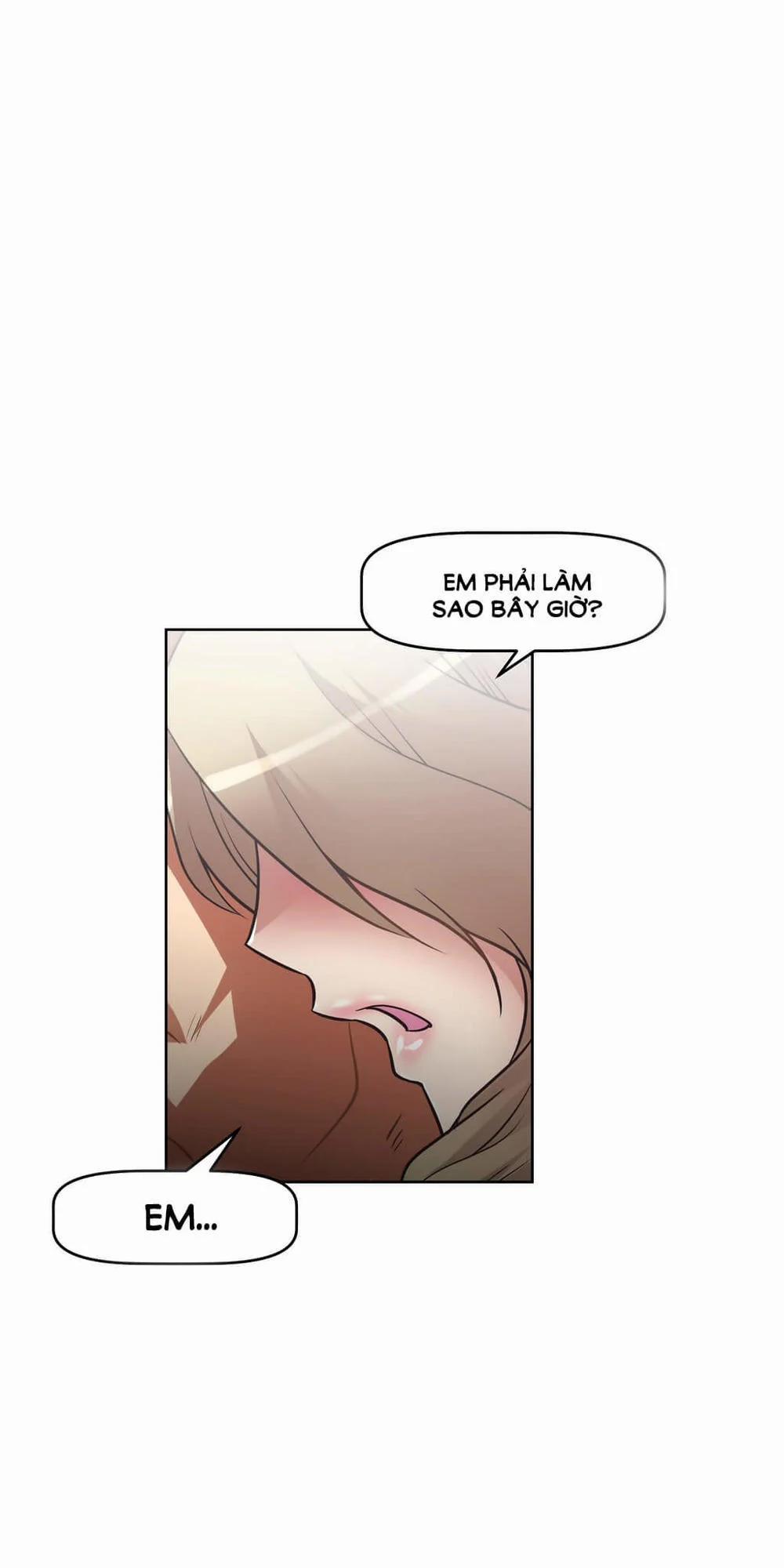 Brawling Go! 18 trang 65