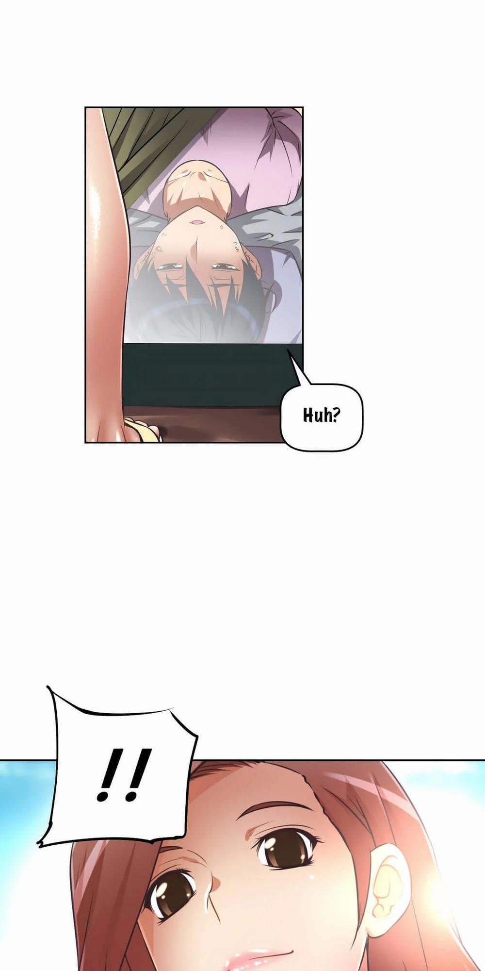 Brawling Go! 18 trang 9