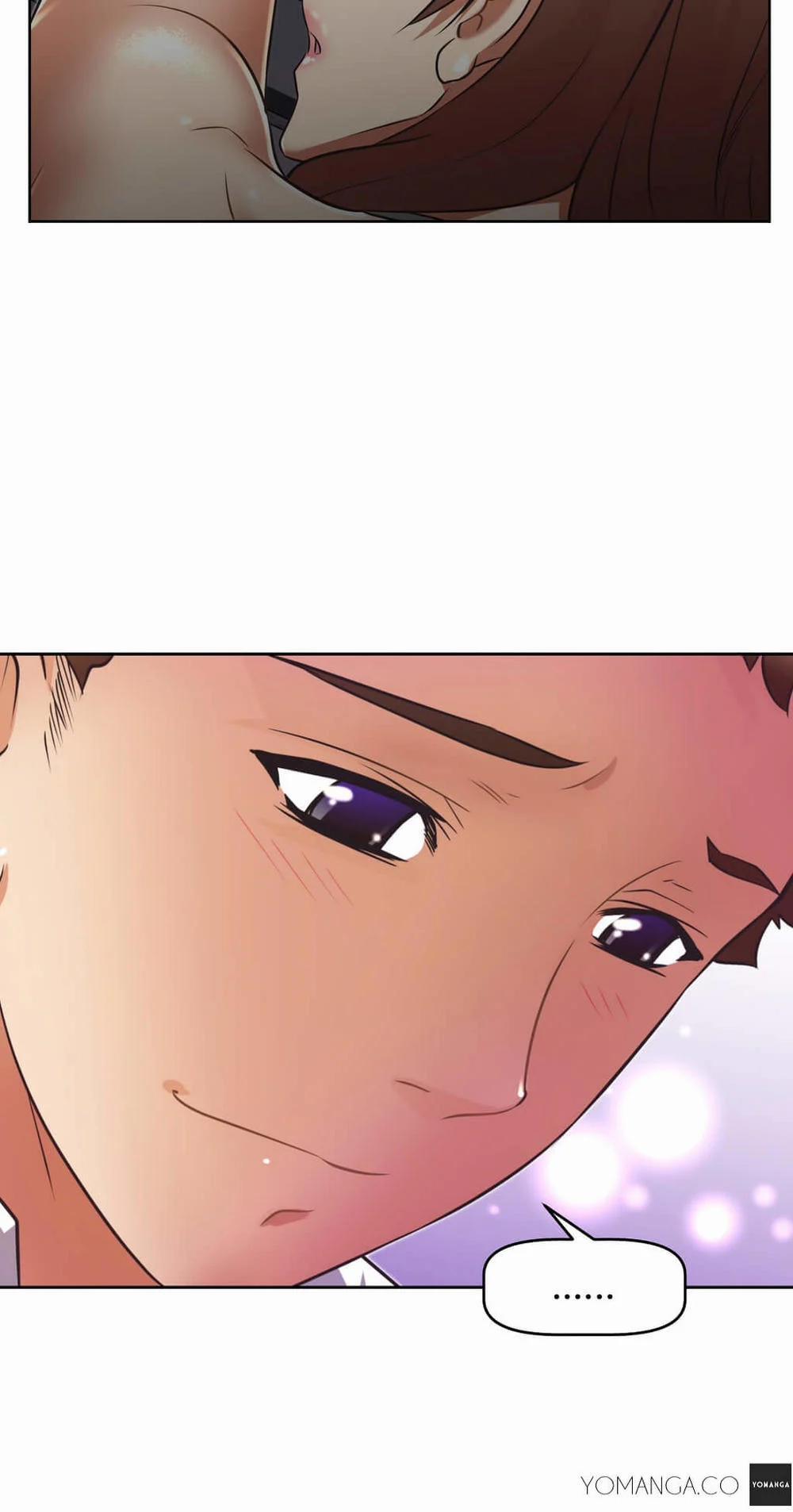 Brawling Go! 19 trang 44