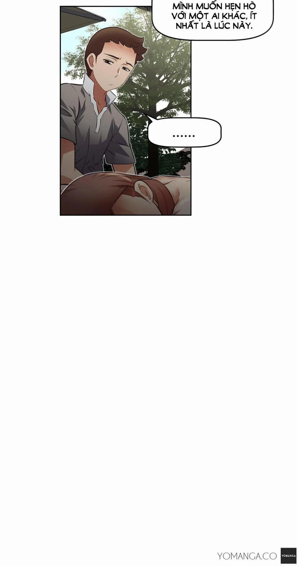 Brawling Go! 19 trang 46