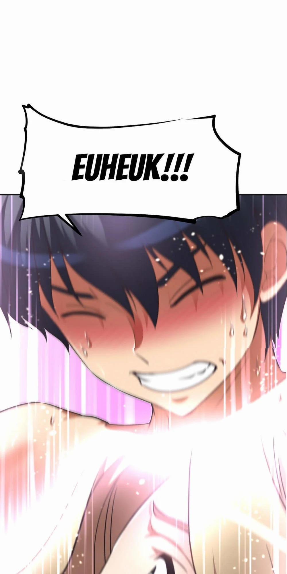 Brawling Go! 19 trang 53