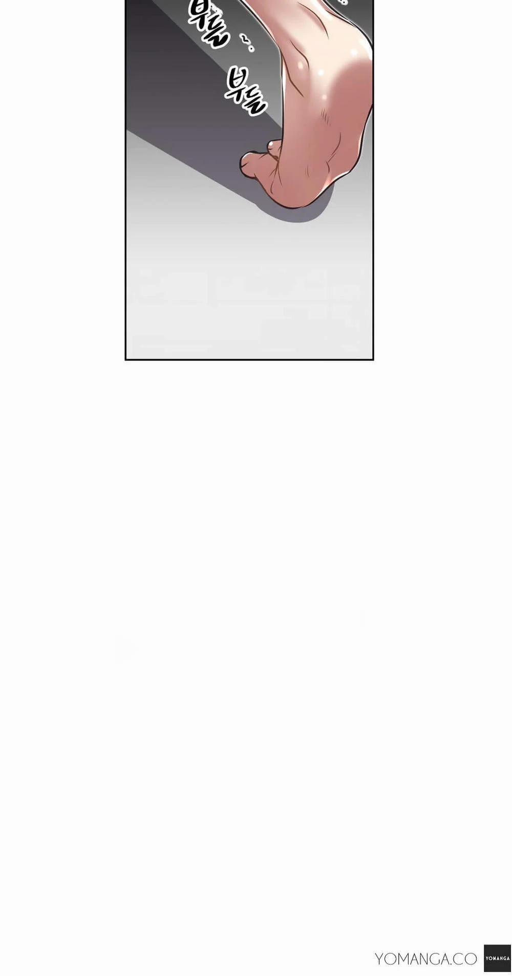 Brawling Go! 19 trang 56