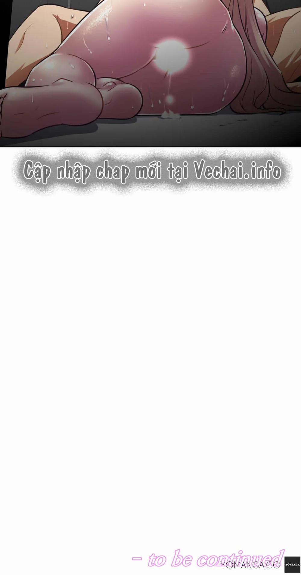 Brawling Go! 19 trang 66