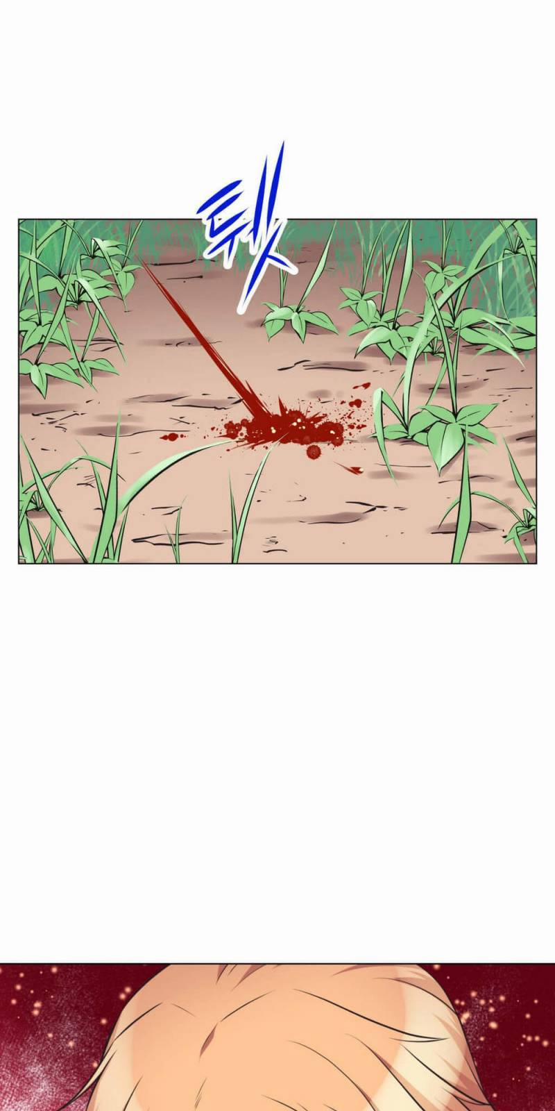 Brawling Go! 2 trang 18