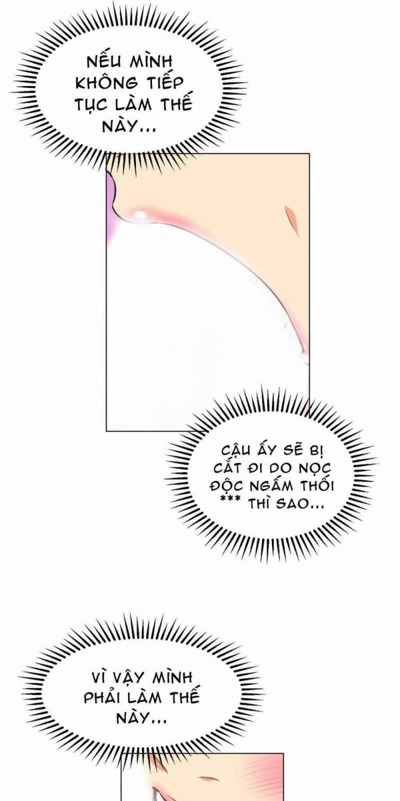 Brawling Go! 2 trang 38