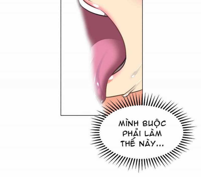 Brawling Go! 2 trang 39