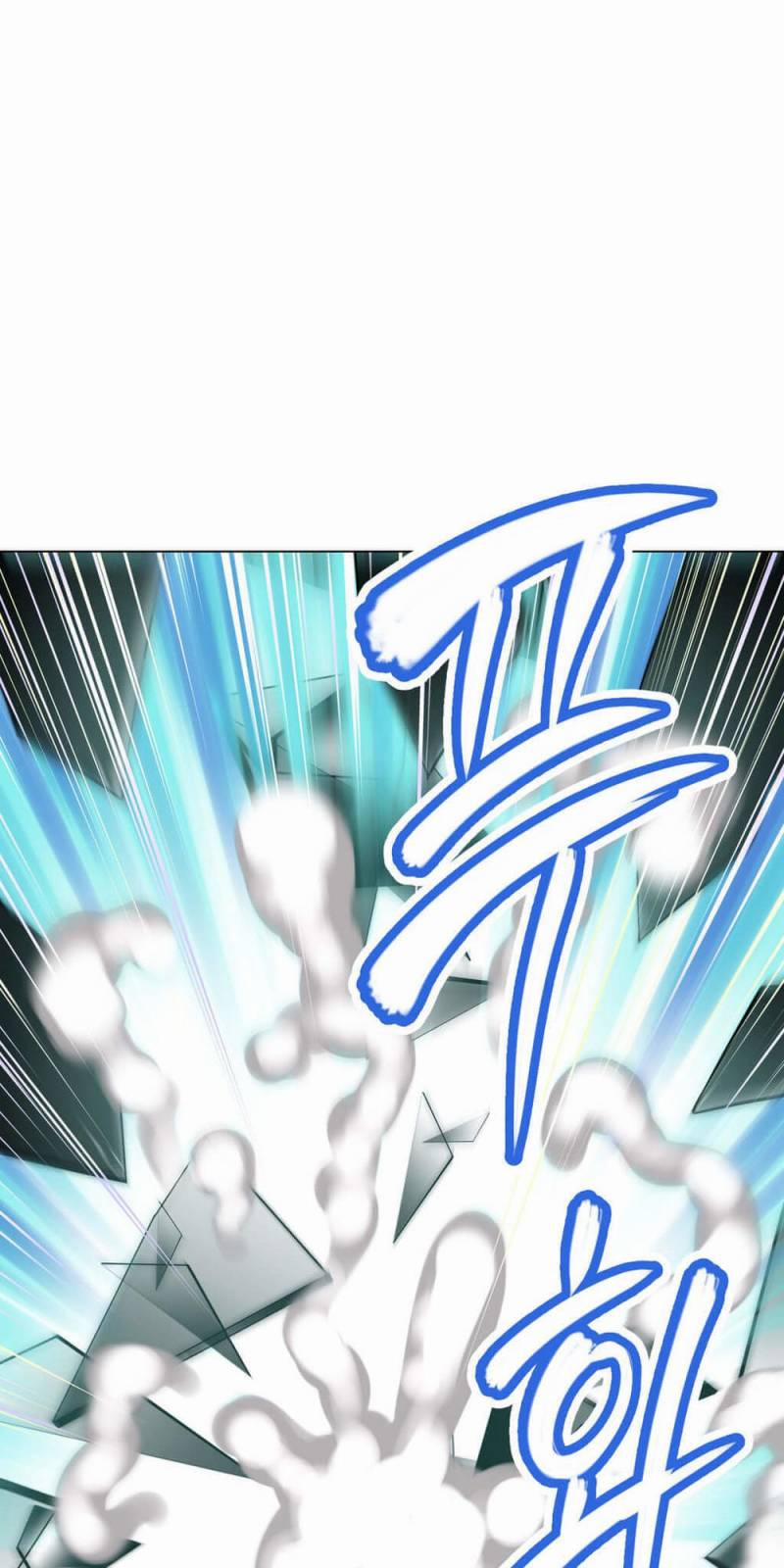 Brawling Go! 2 trang 50