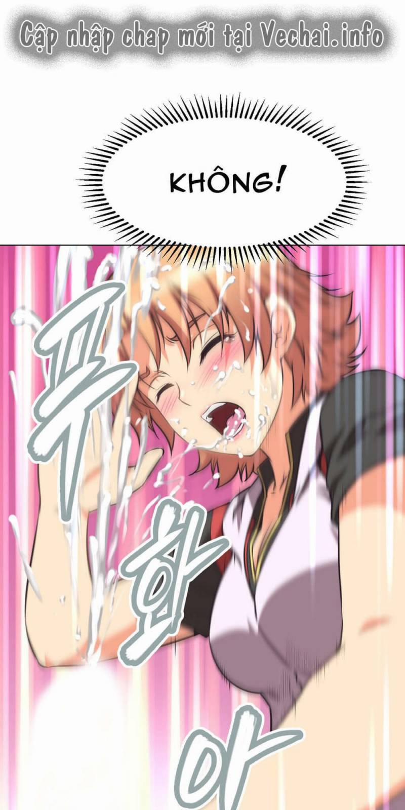 Brawling Go! 2 trang 54