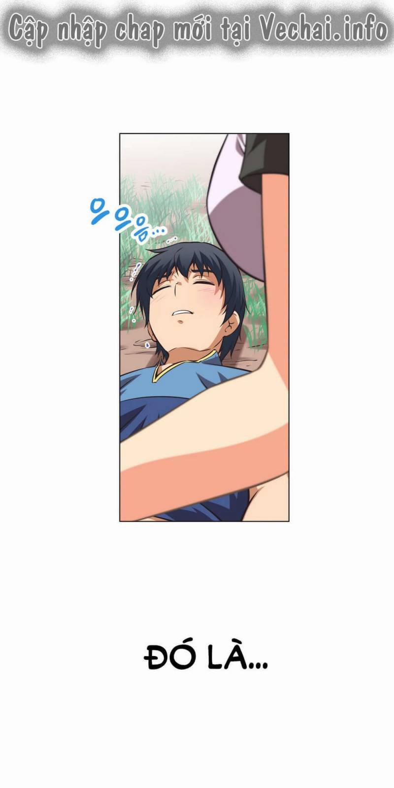 Brawling Go! 2 trang 56