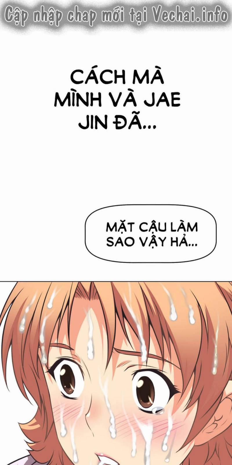 Brawling Go! 2 trang 58