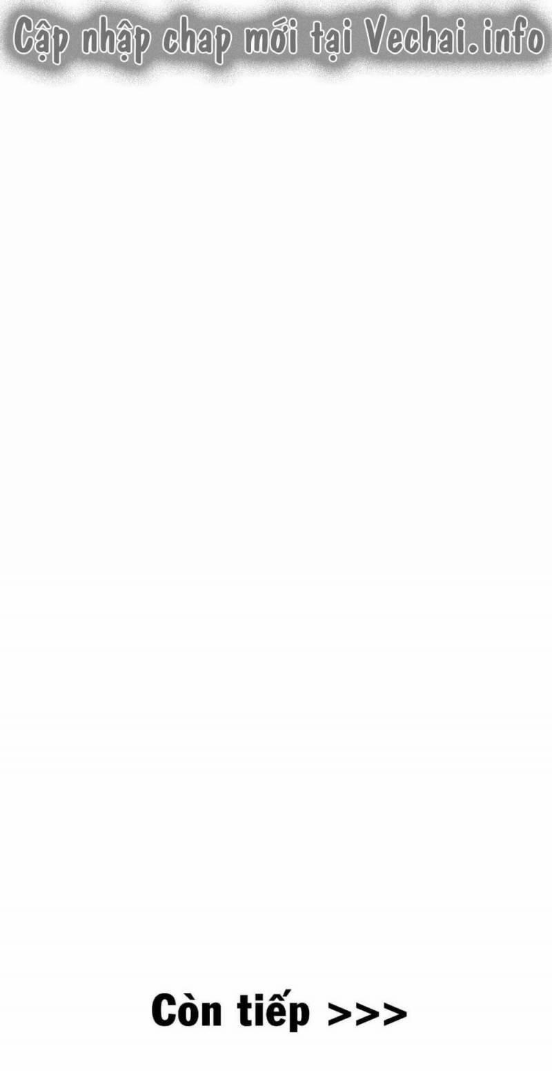 Brawling Go! 2 trang 60