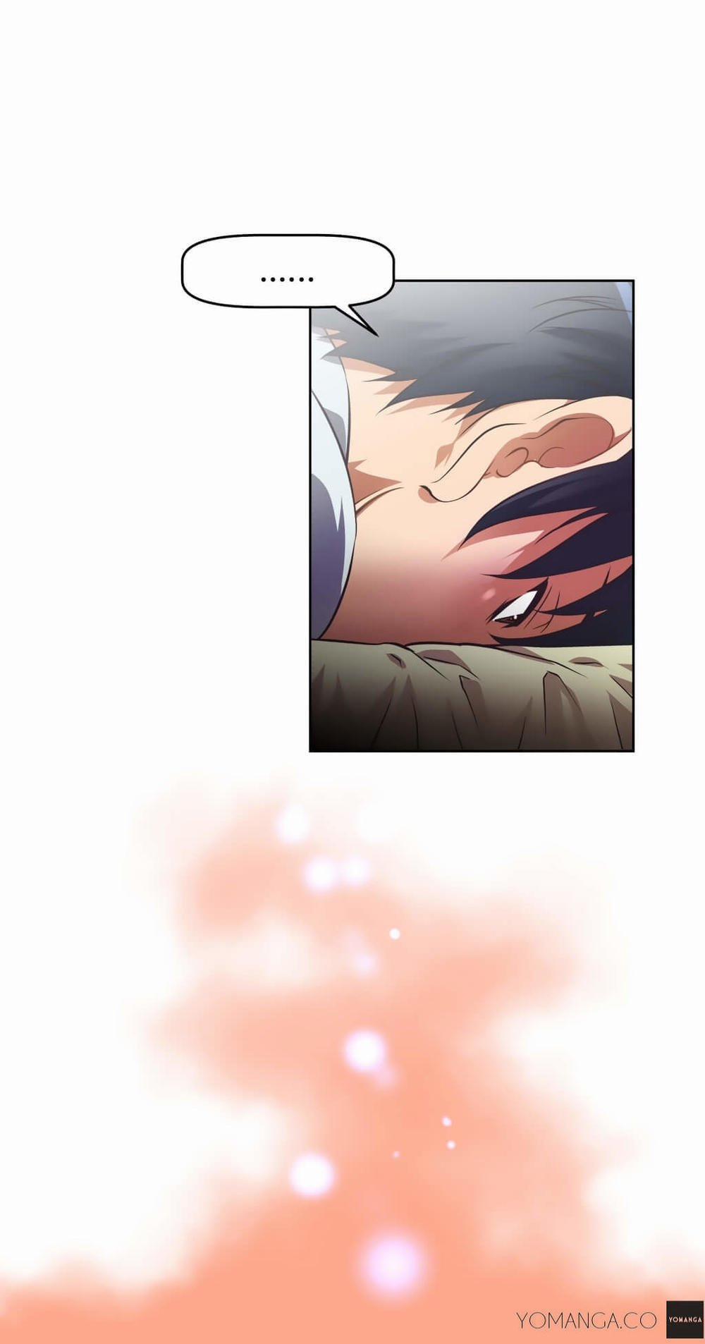 Brawling Go! 20 trang 12