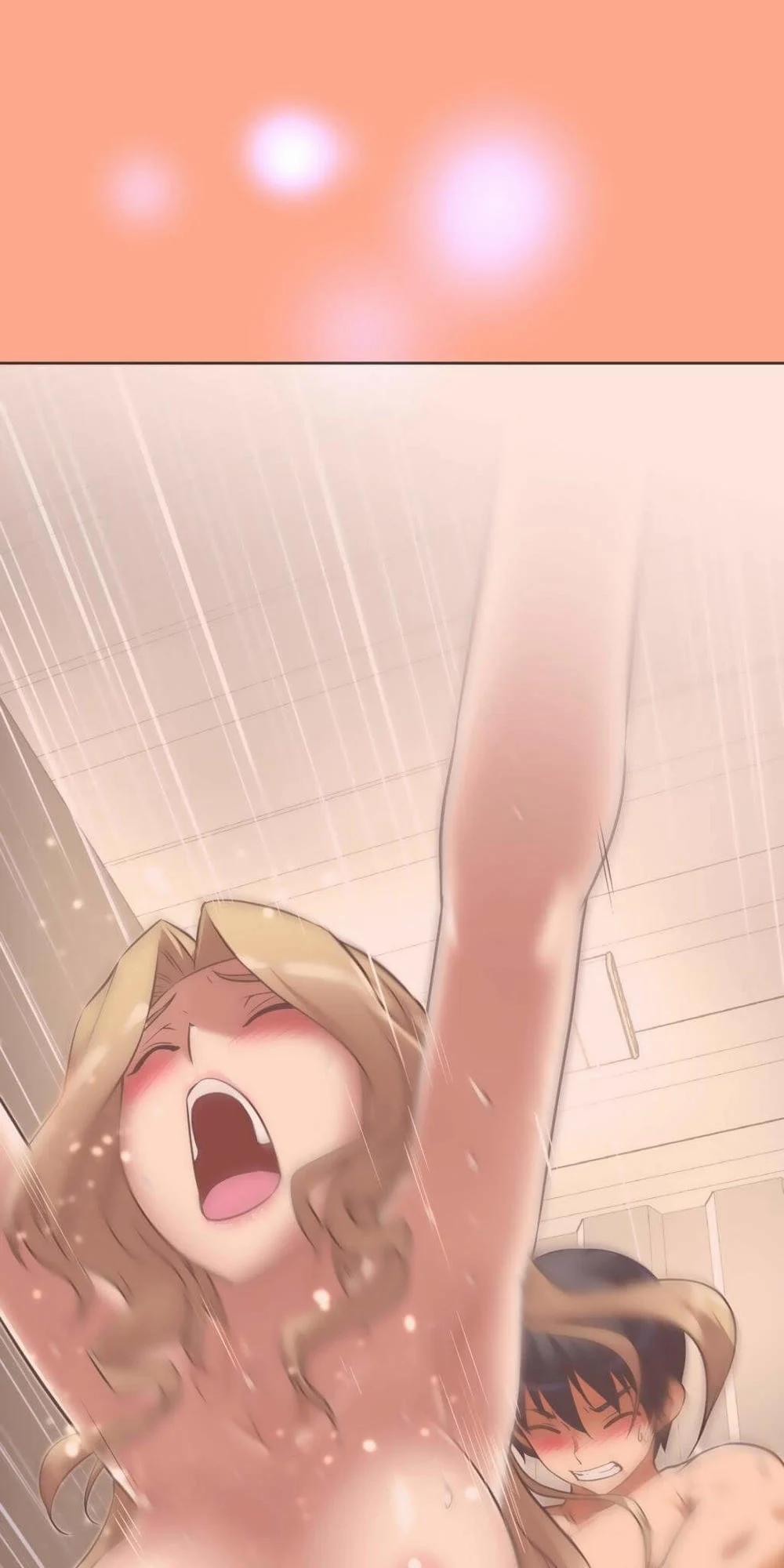 Brawling Go! 20 trang 13