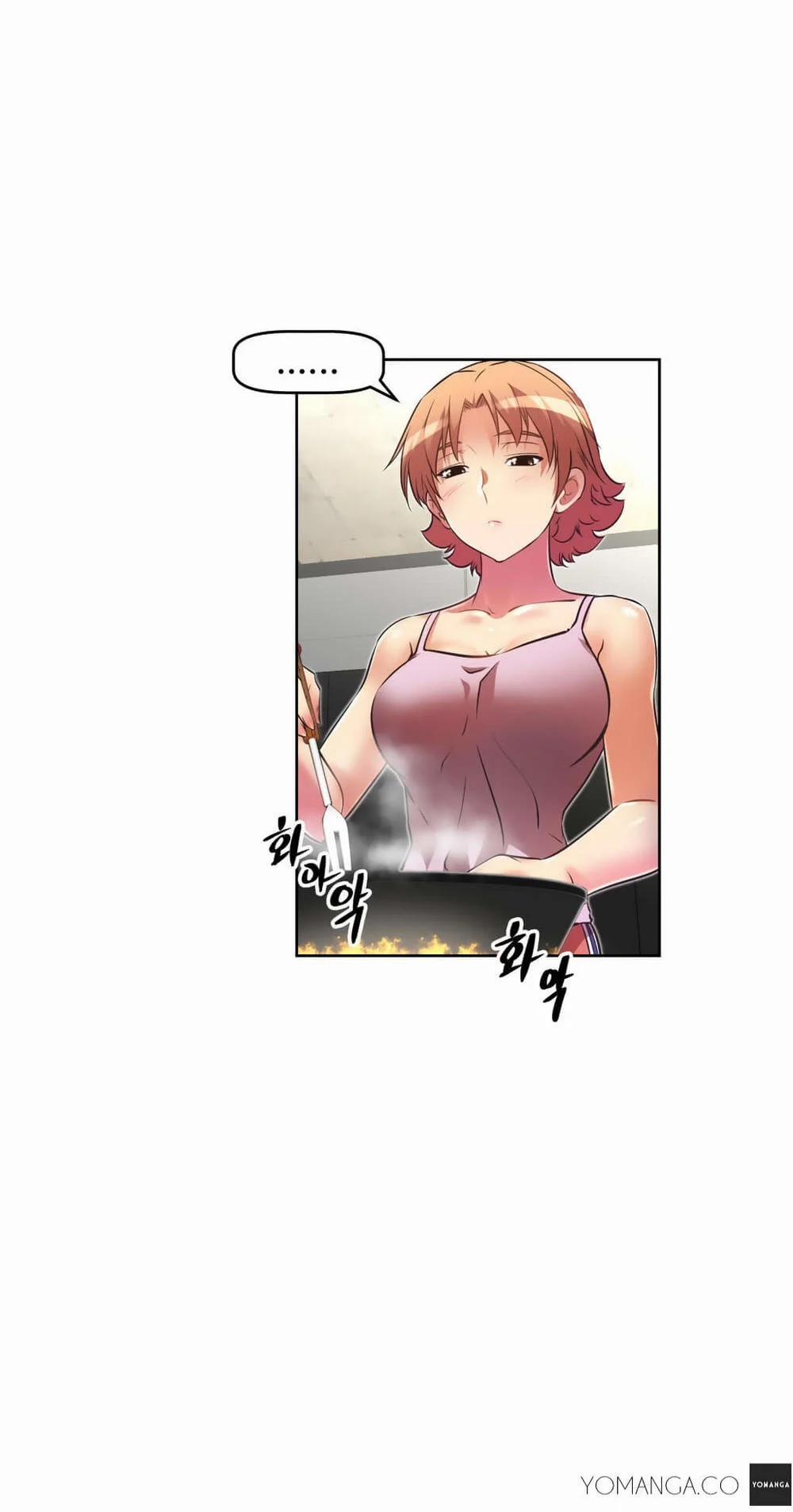 Brawling Go! 20 trang 30