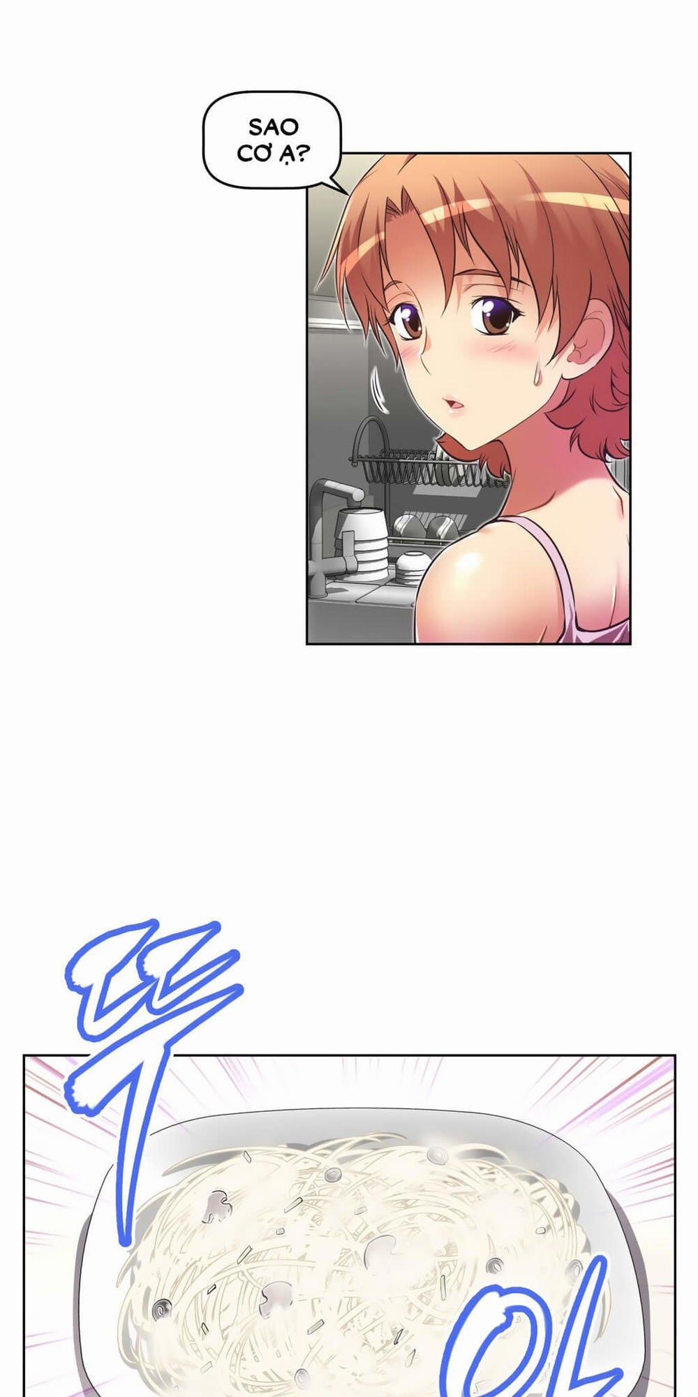 Brawling Go! 20 trang 39