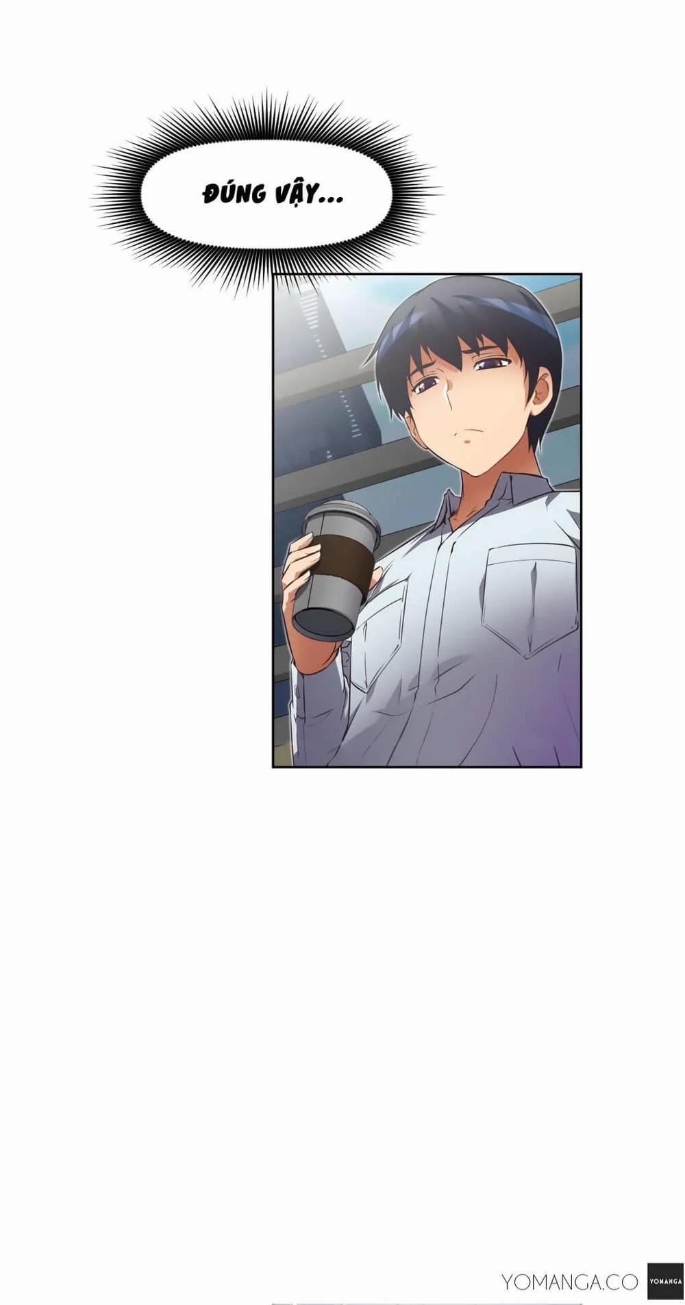 Brawling Go! 20 trang 4