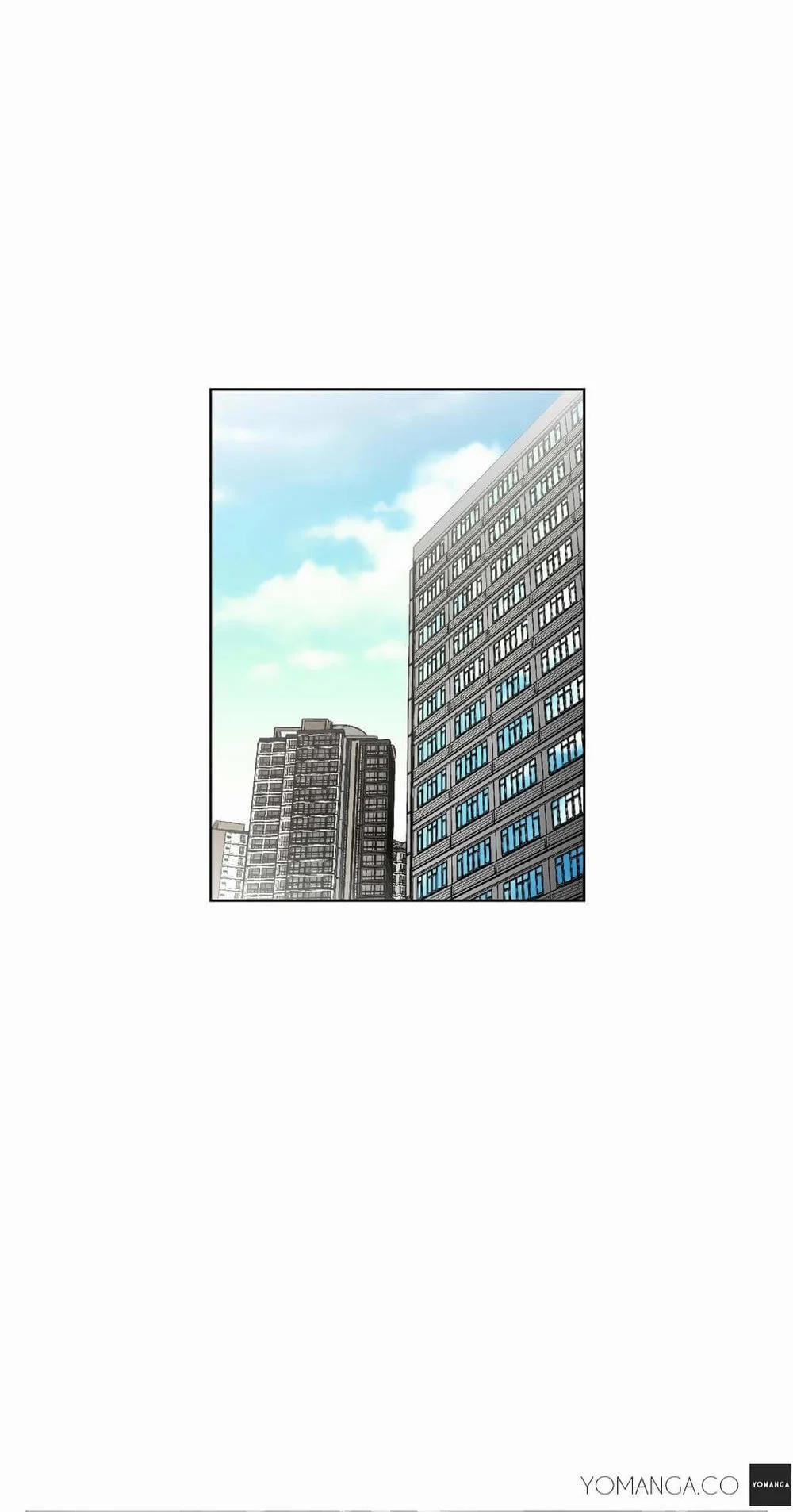 Brawling Go! 20 trang 54