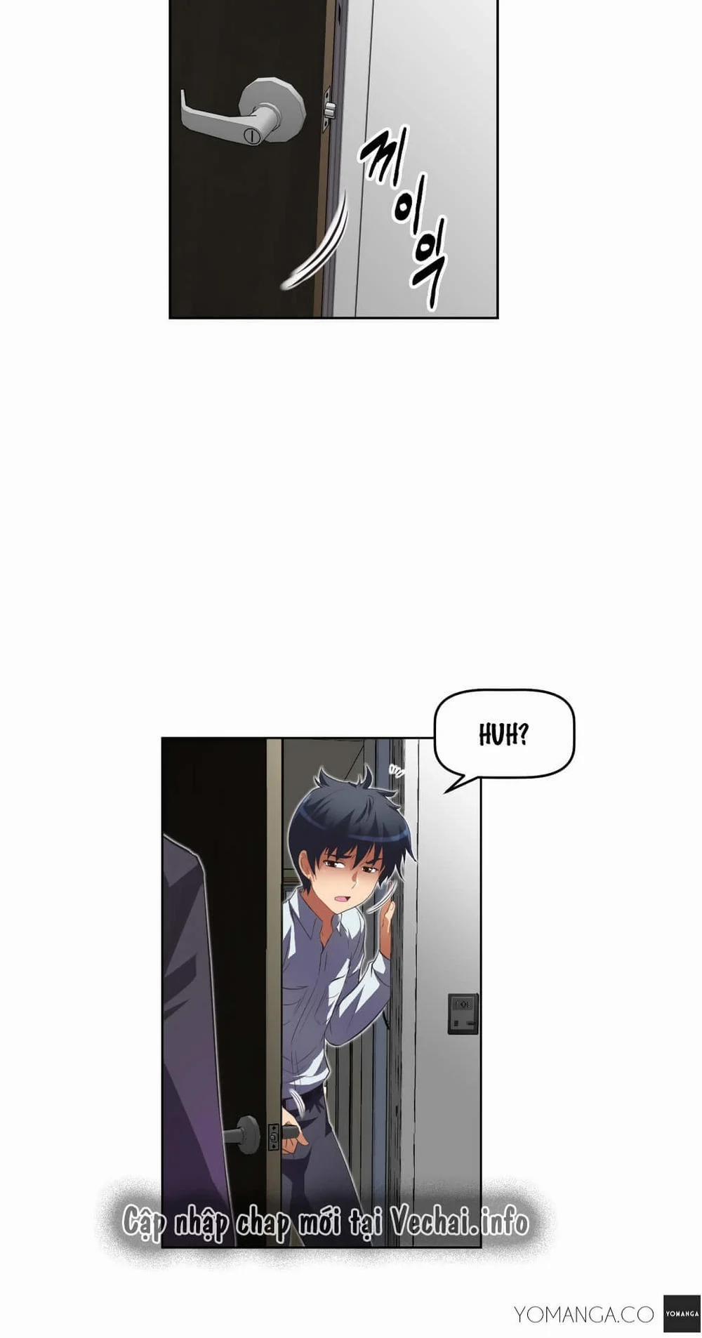 Brawling Go! 20 trang 58