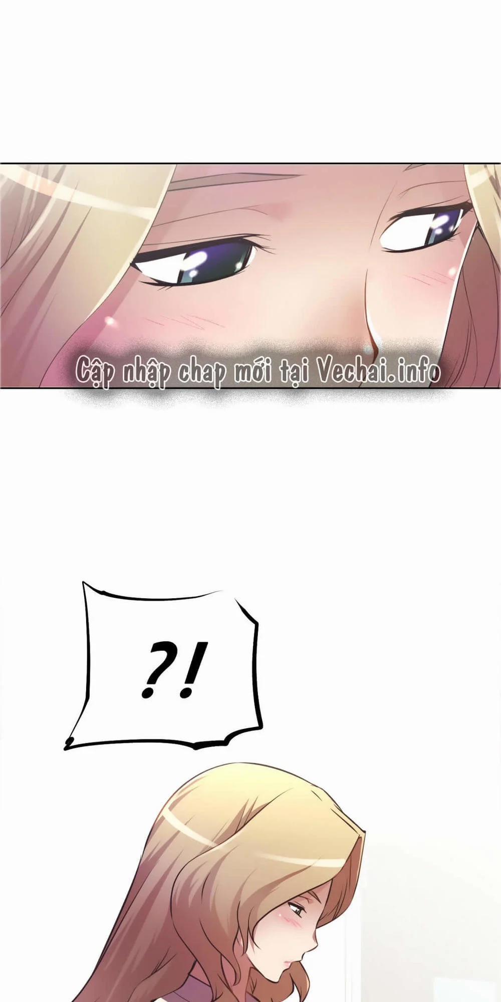 Brawling Go! 20 trang 61