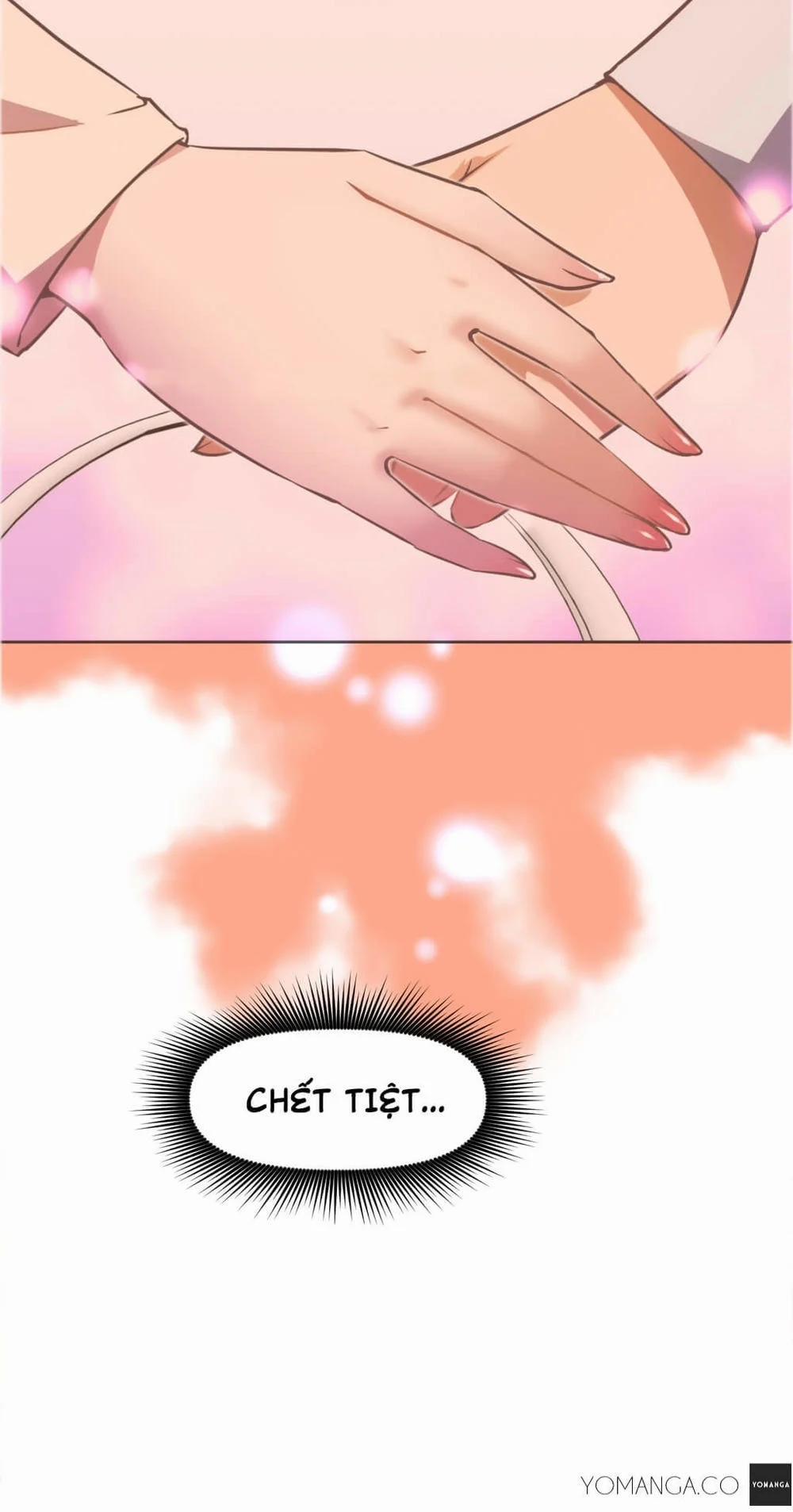 Brawling Go! 21 trang 37