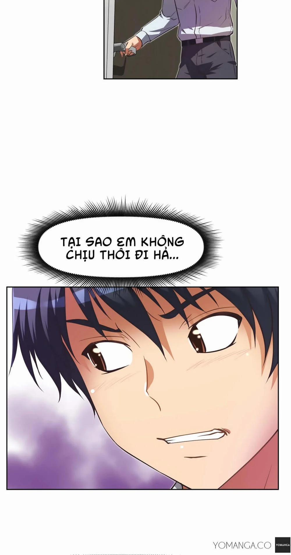 Brawling Go! 21 trang 39