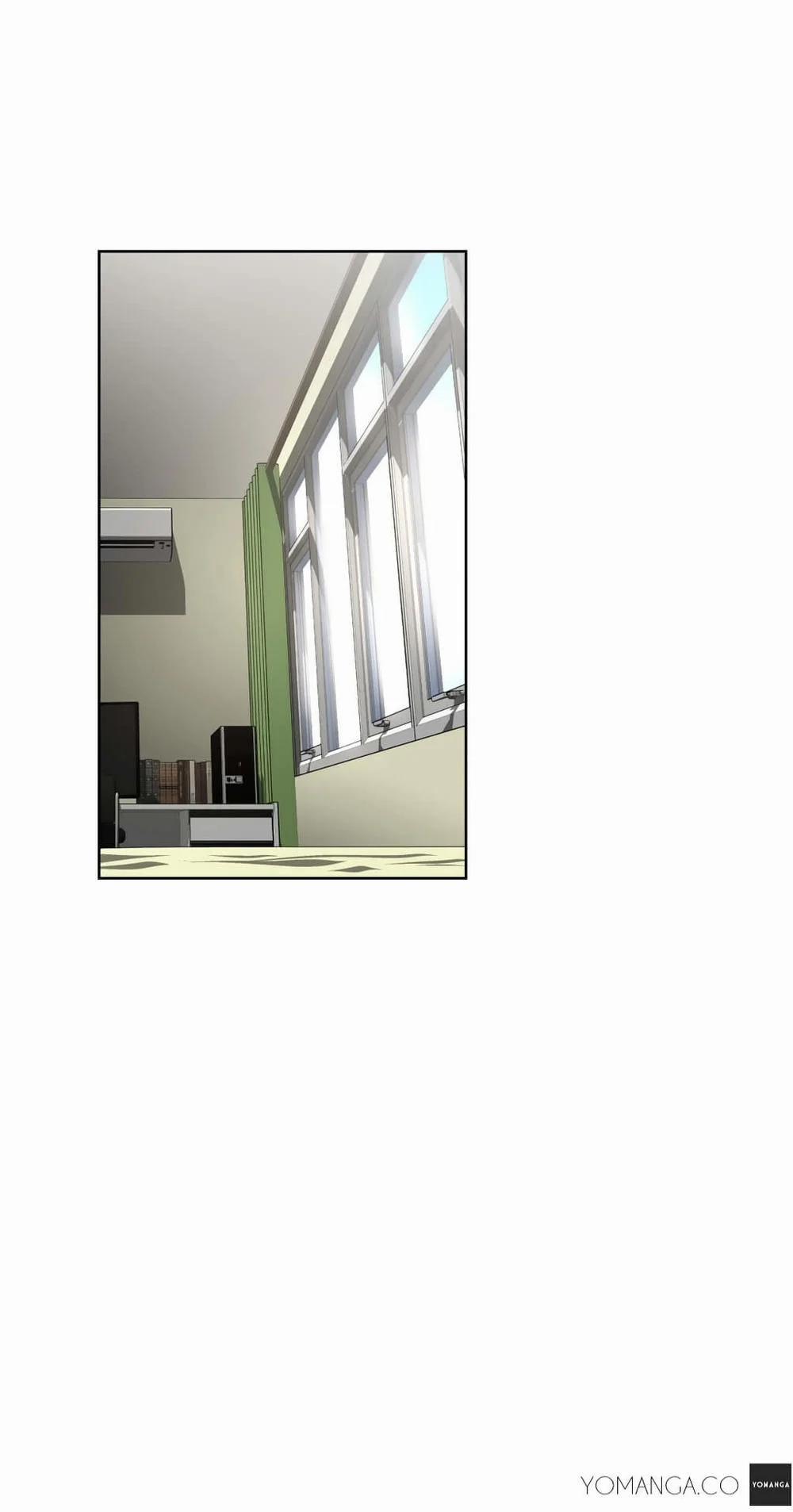 Brawling Go! 21 trang 43