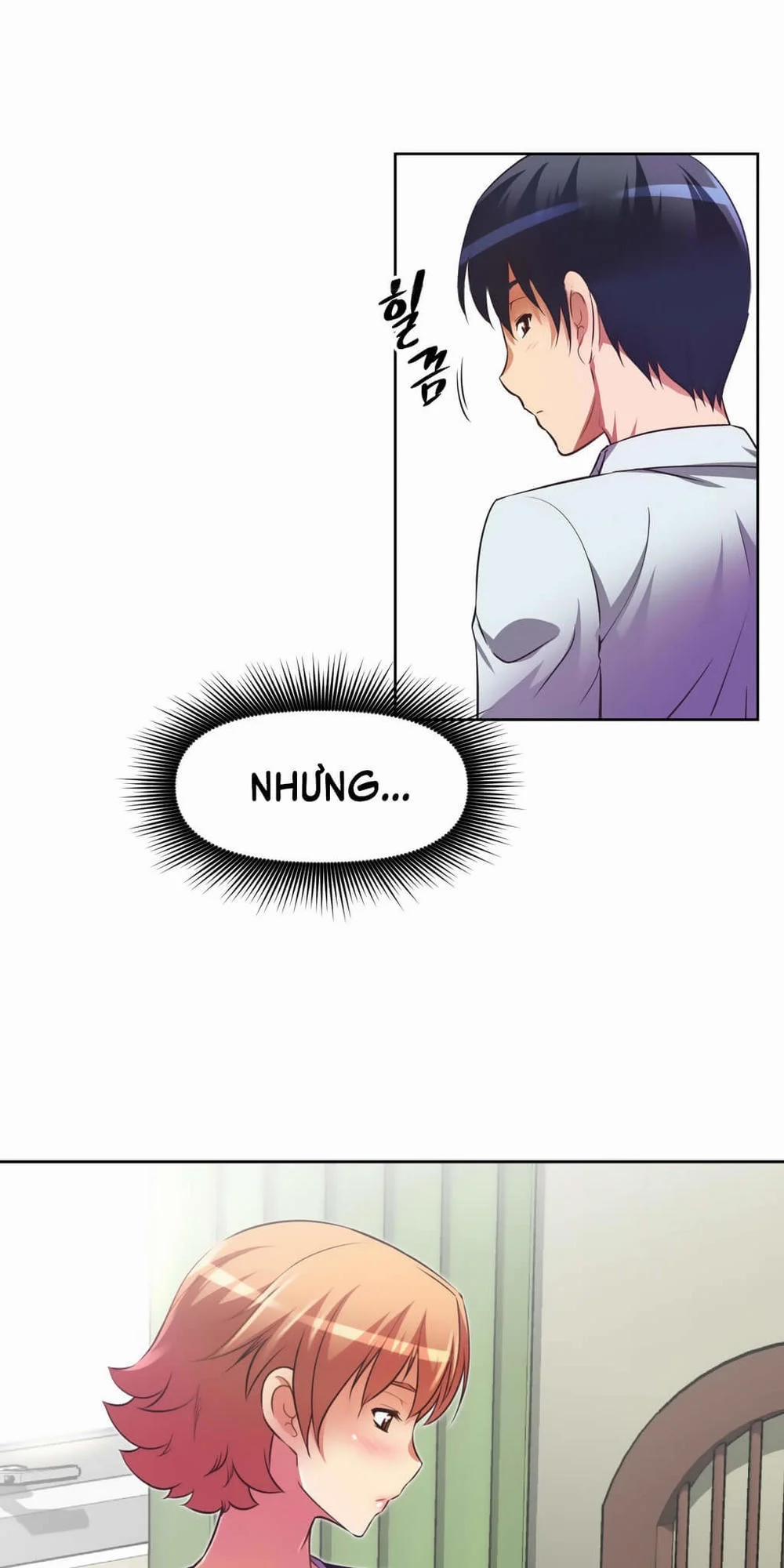 Brawling Go! 21 trang 46