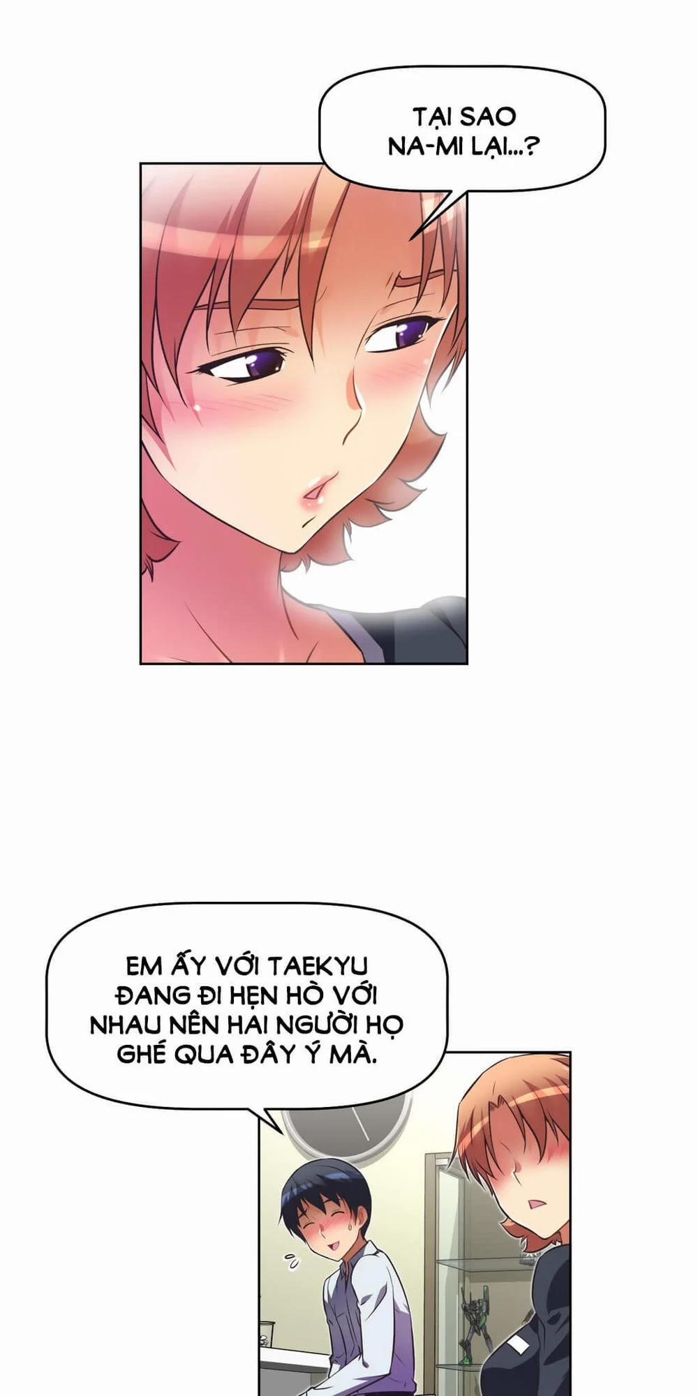 Brawling Go! 21 trang 52