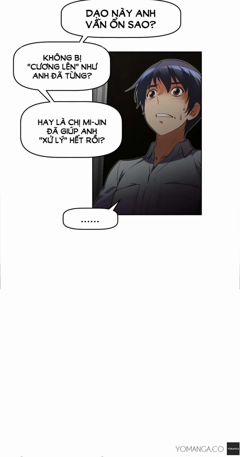 Brawling Go! 21 trang 79