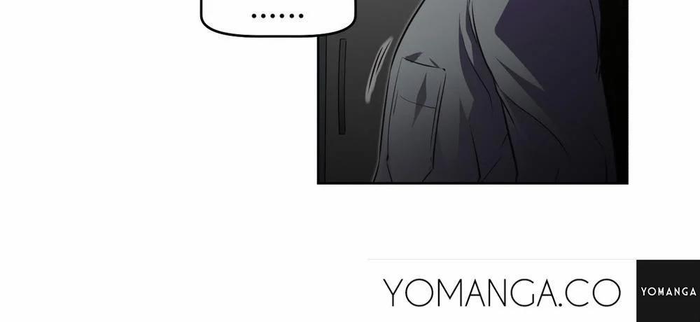 Brawling Go! 22 trang 11